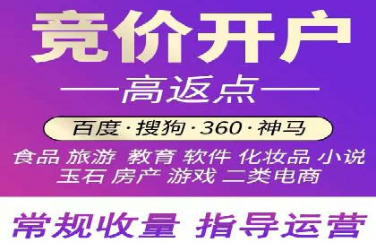 探索百度SEM竞价推广的奥秘：某行业巨头的成功经验