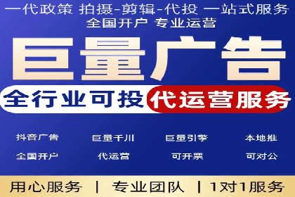 某品牌SEM广告投放效果全解析
