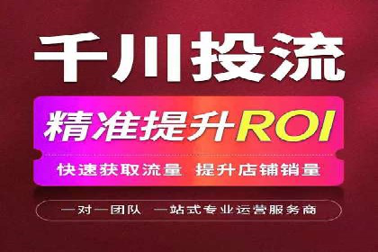 某行业SEM投放效果显著案例分享